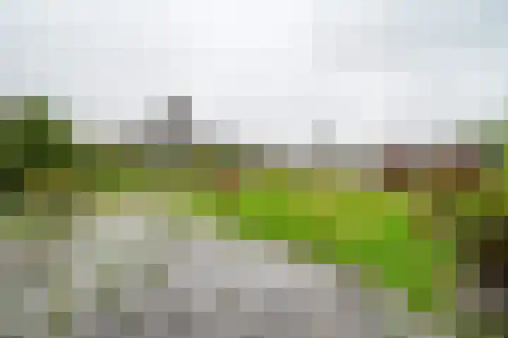 Molenkade 2 C Vinkeveen thumbnail 24