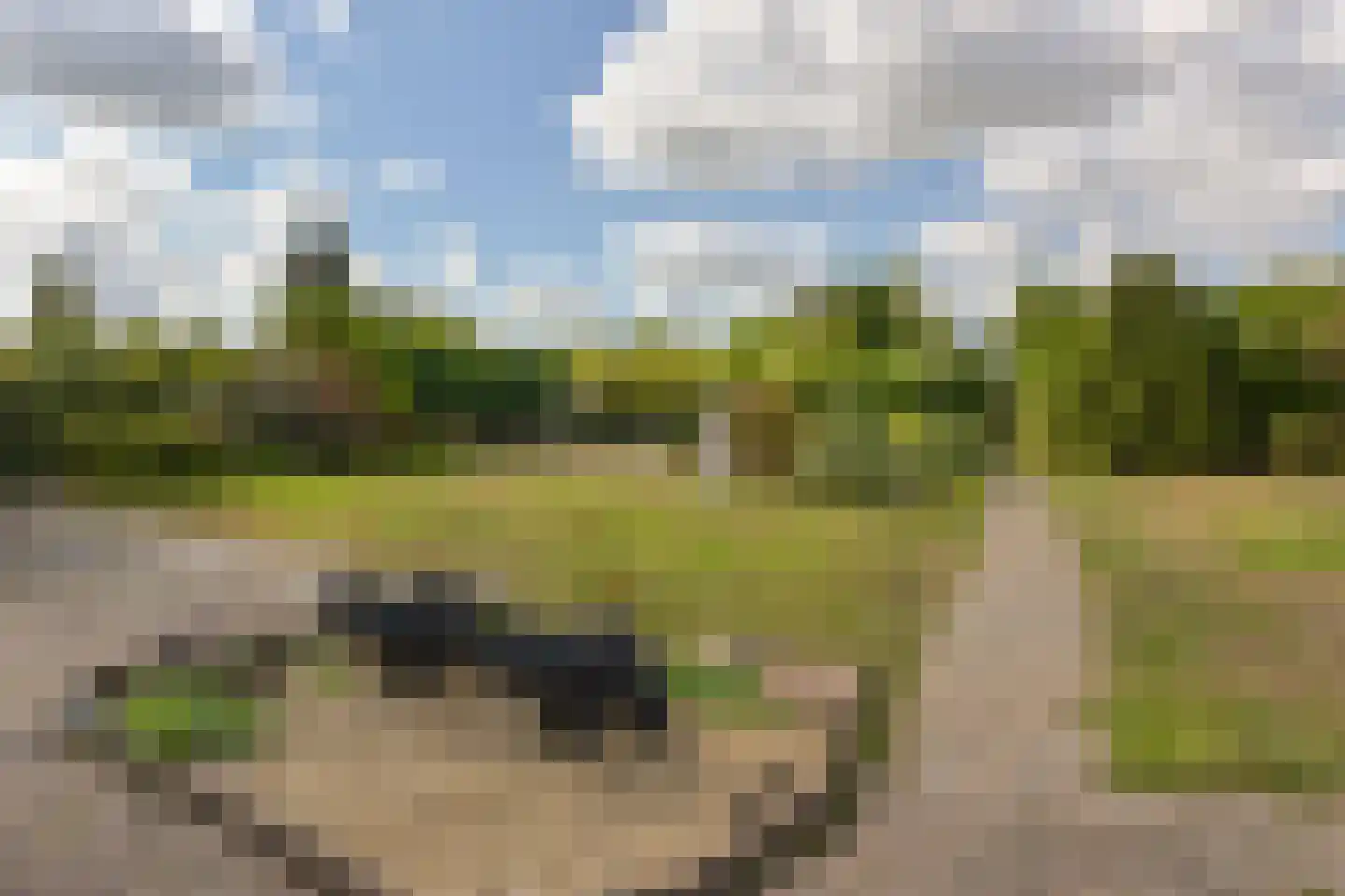 Molenkade 2 C Vinkeveen thumbnail 24