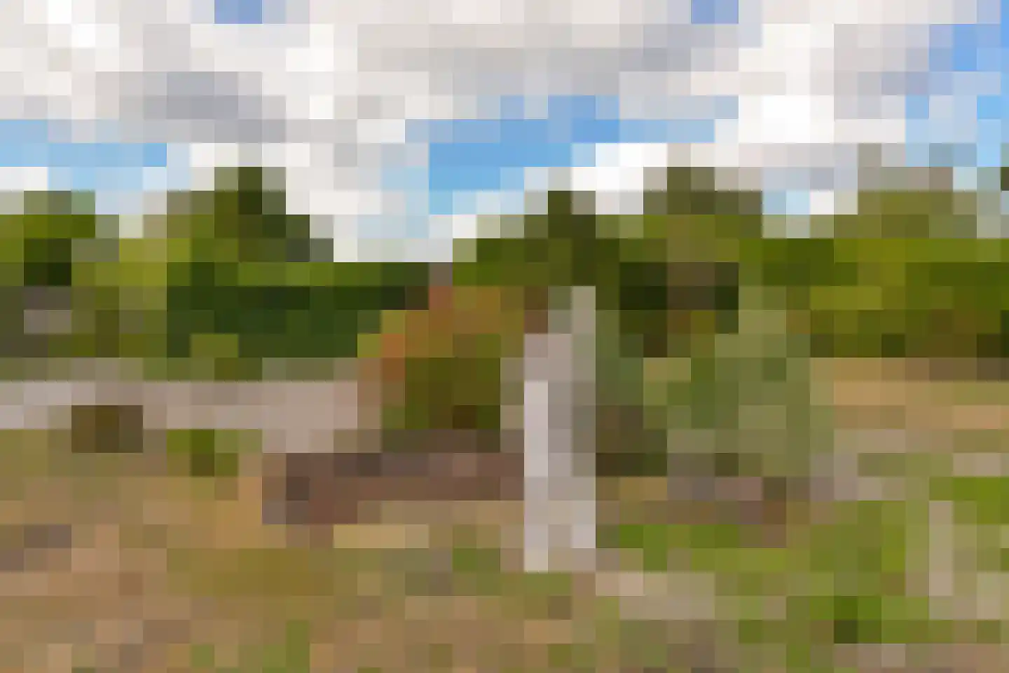 Molenkade 2 C Vinkeveen thumbnail 25