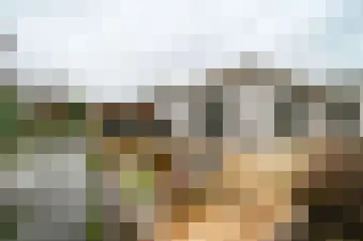 Molenkade 2 C Vinkeveen thumbnail 25