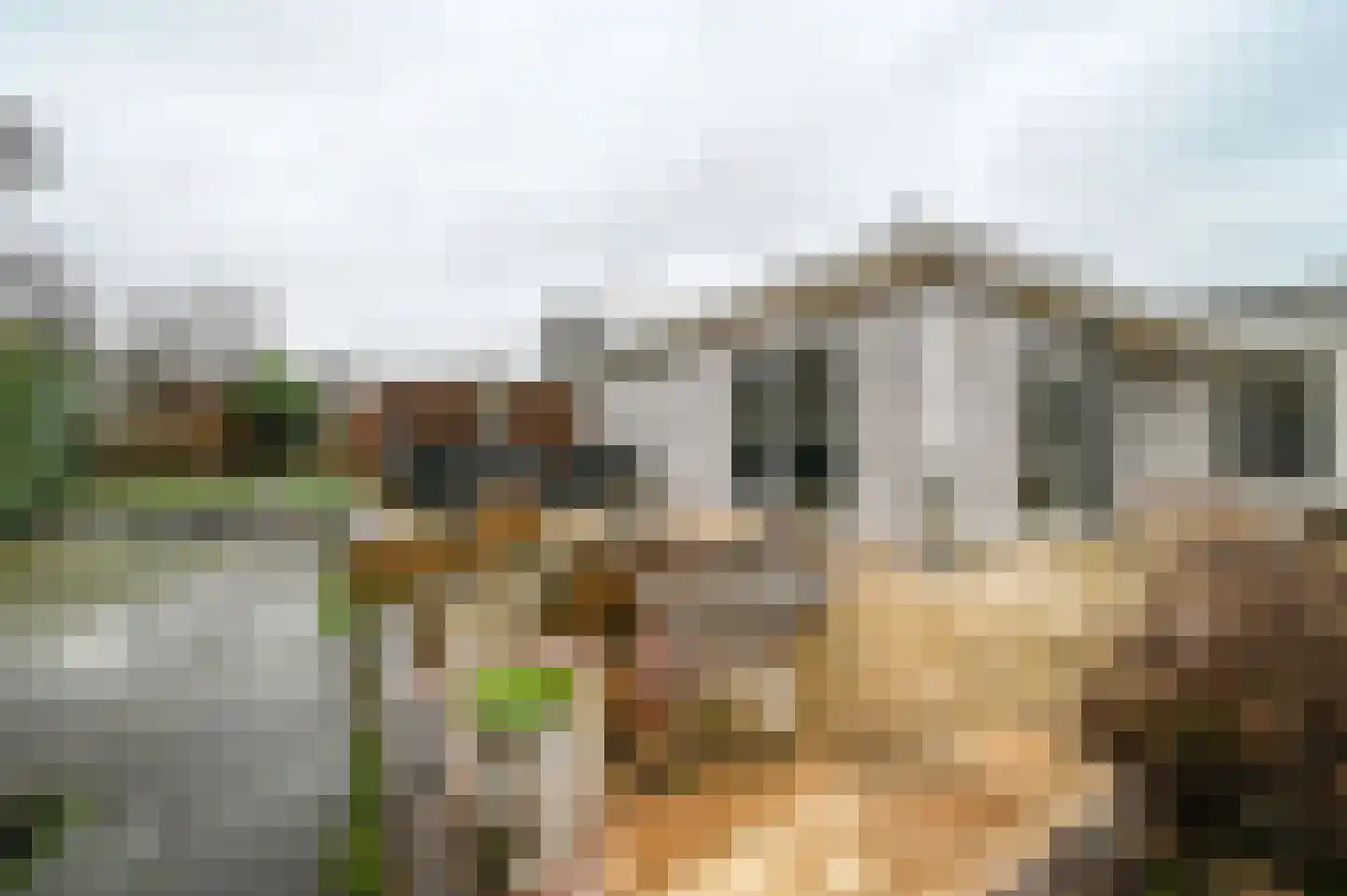 Molenkade 2 C Vinkeveen thumbnail 25
