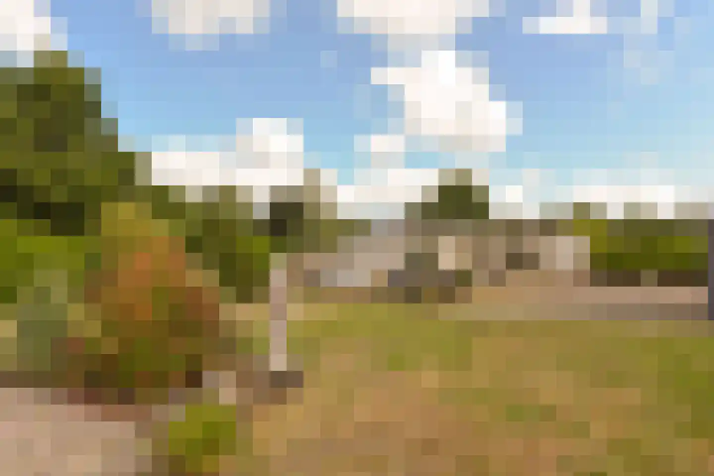 Molenkade 2 C Vinkeveen thumbnail 26