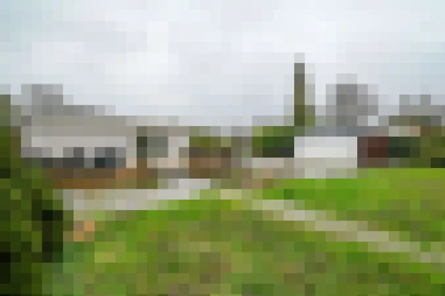 Molenkade 2 C Vinkeveen thumbnail 27