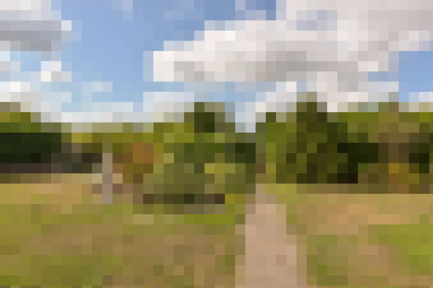 Molenkade 2 C Vinkeveen thumbnail 27