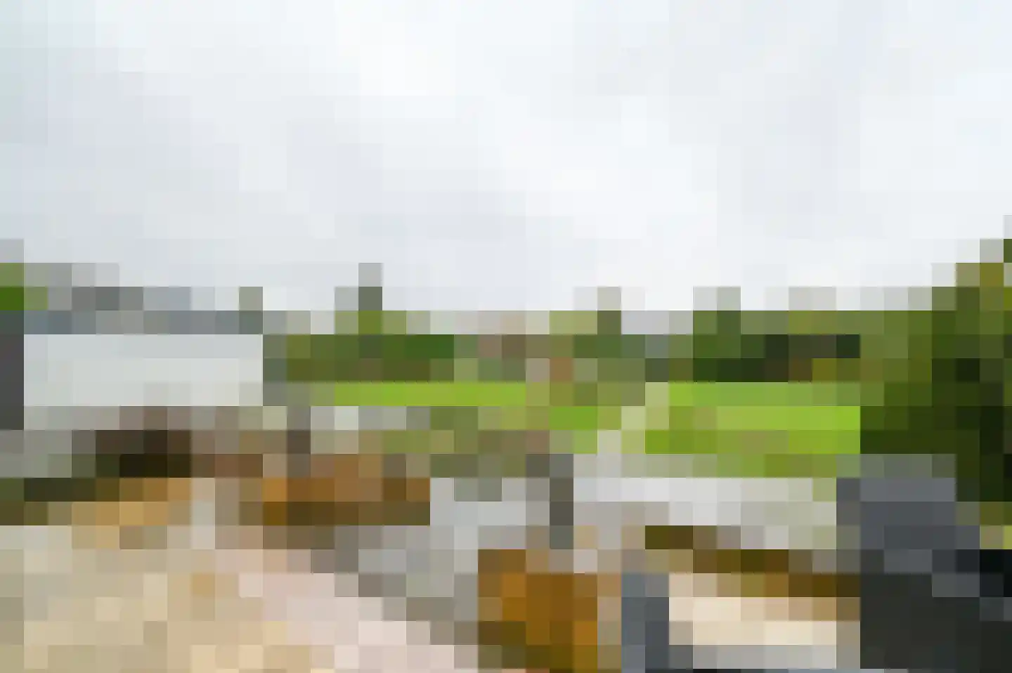 Molenkade 2 C Vinkeveen thumbnail 28