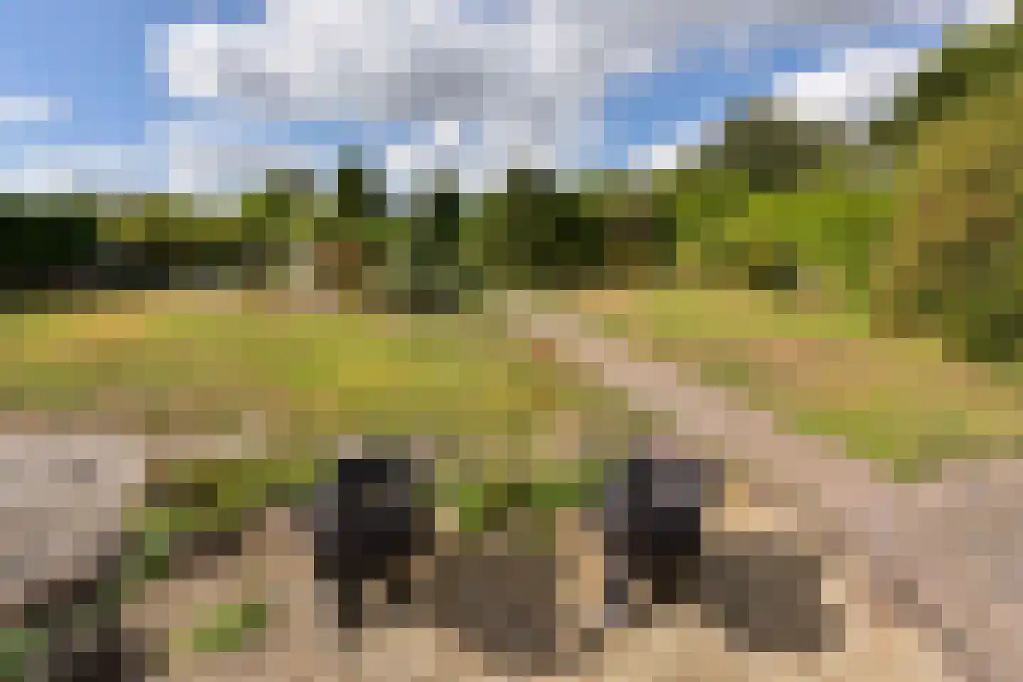 Molenkade 2 C Vinkeveen thumbnail 28