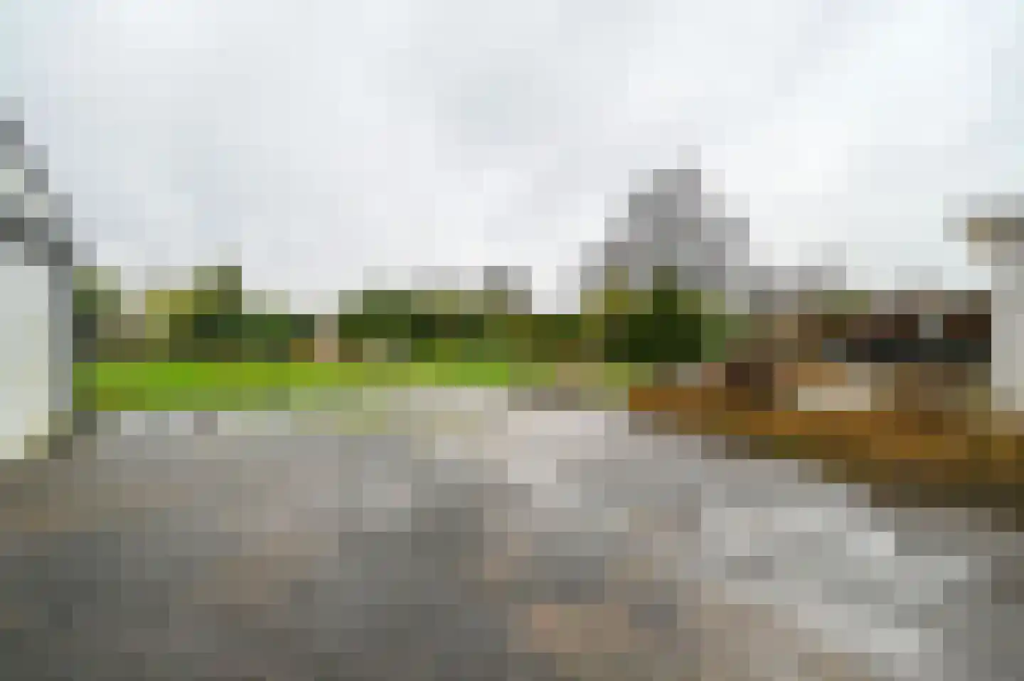 Molenkade 2 C Vinkeveen thumbnail 29