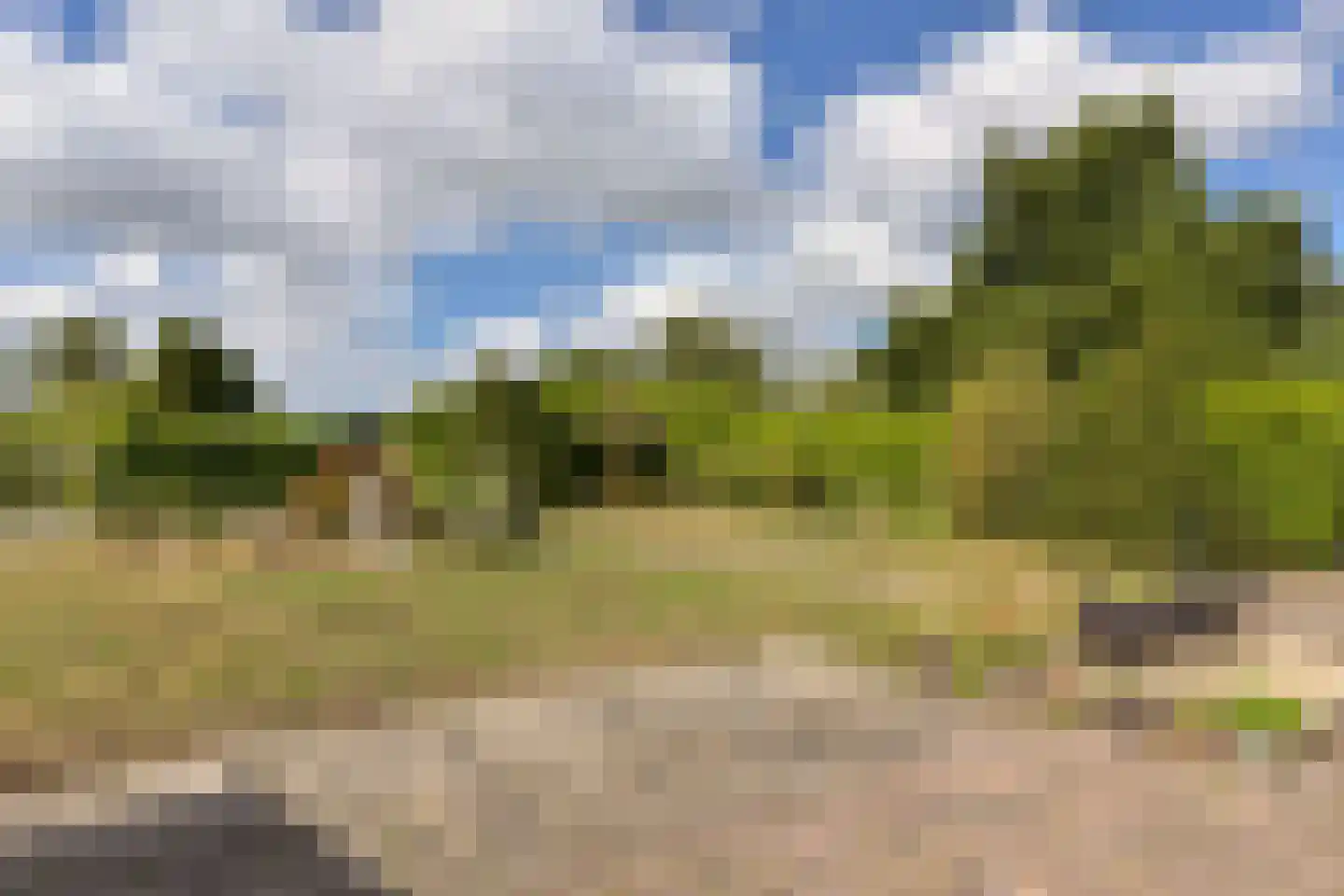 Molenkade 2 C Vinkeveen thumbnail 29