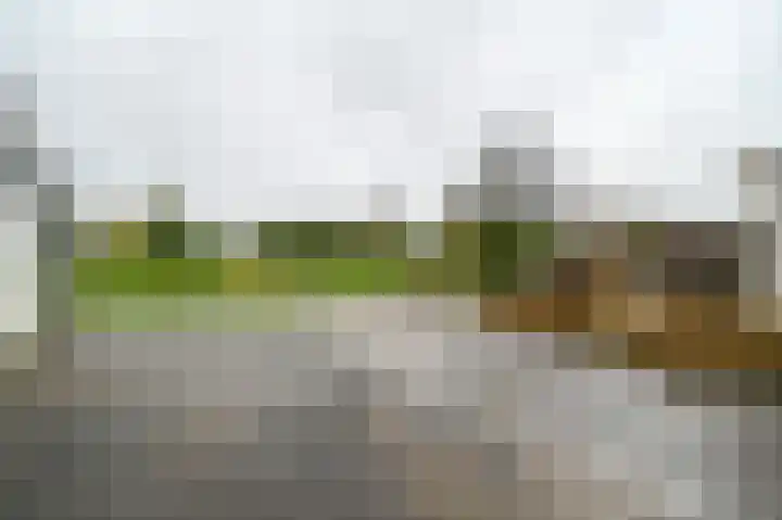 Molenkade 2 C Vinkeveen thumbnail 29