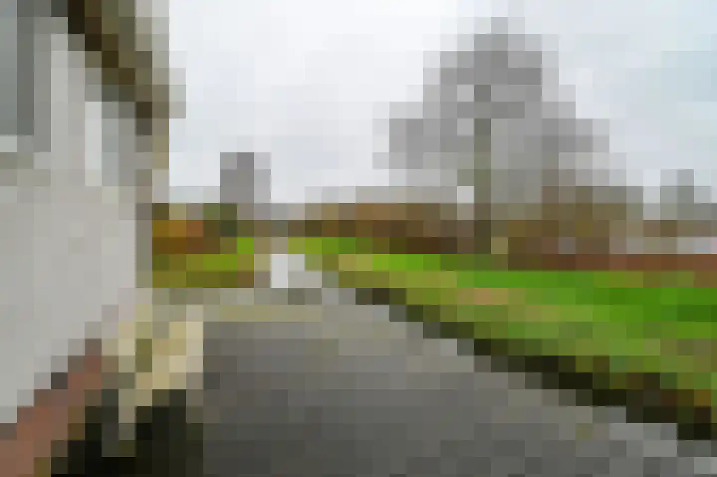 Molenkade 2 C Vinkeveen thumbnail 30