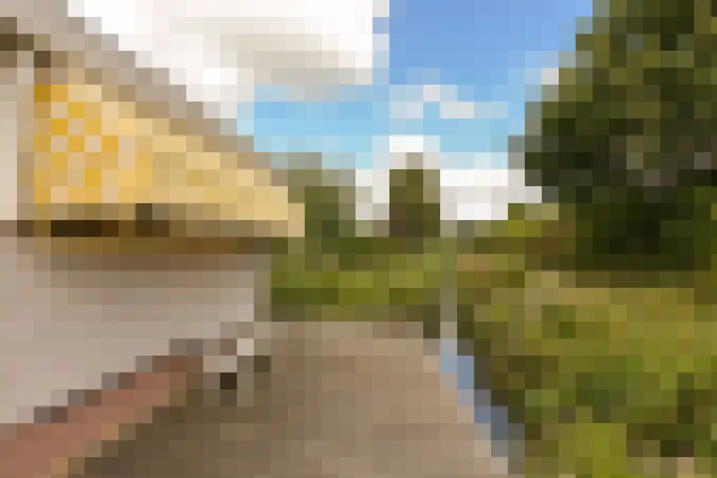 Molenkade 2 C Vinkeveen thumbnail 30