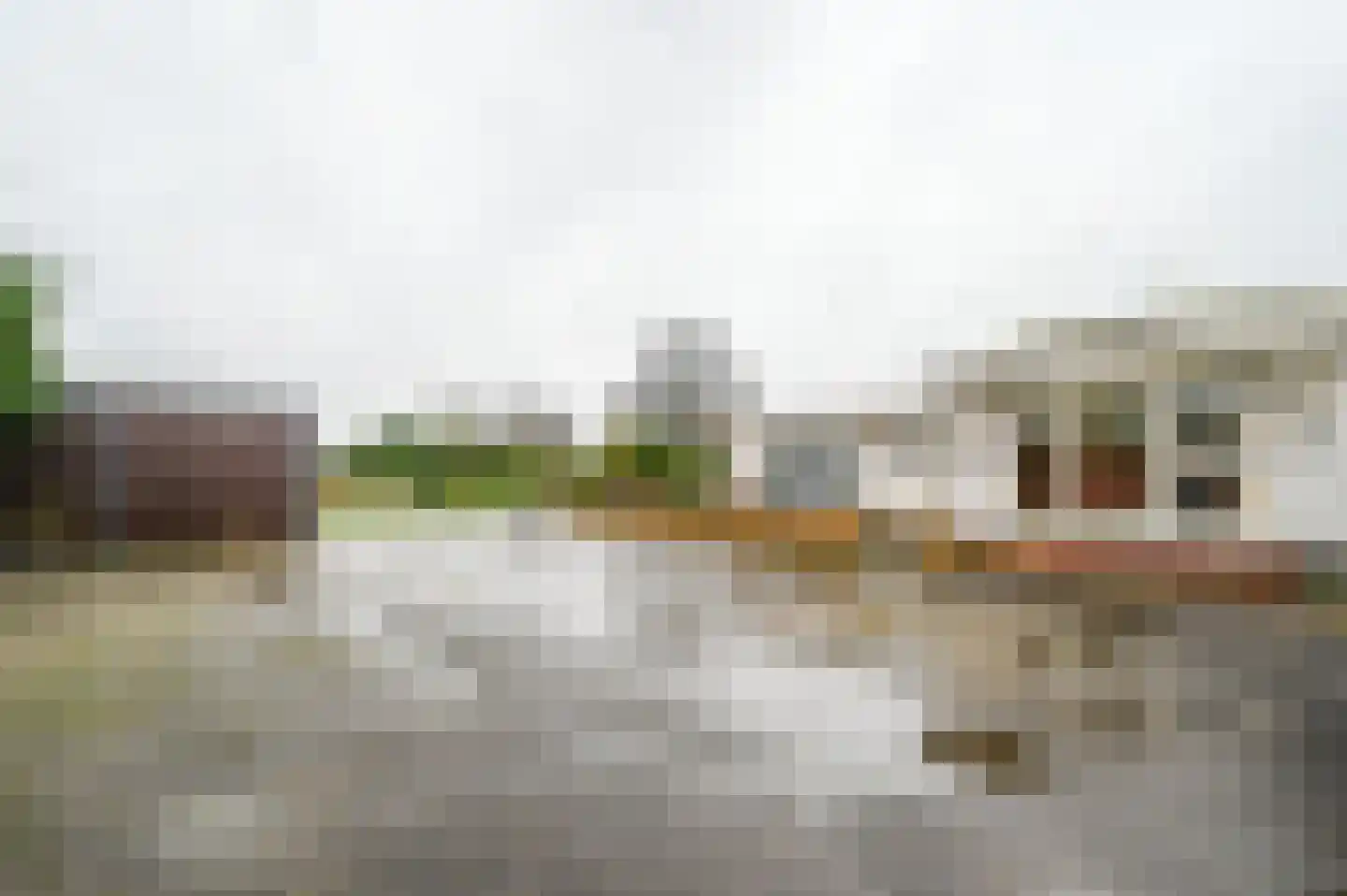 Molenkade 2 C Vinkeveen thumbnail 32