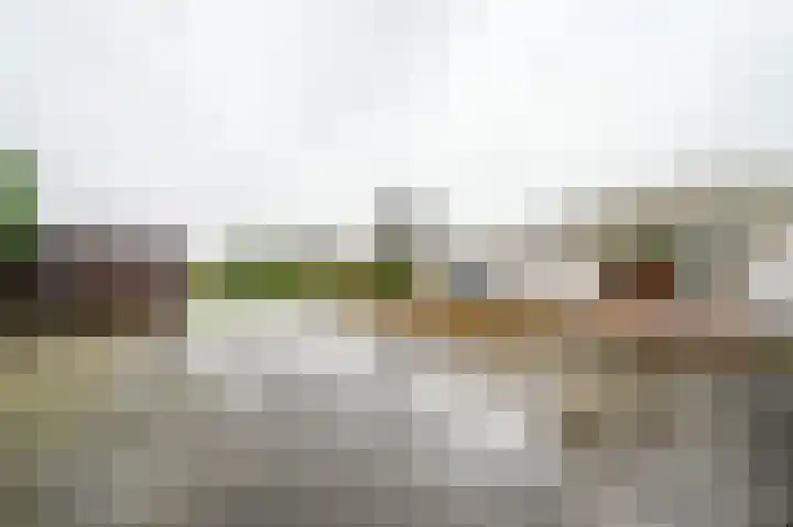 Molenkade 2 C Vinkeveen thumbnail 32