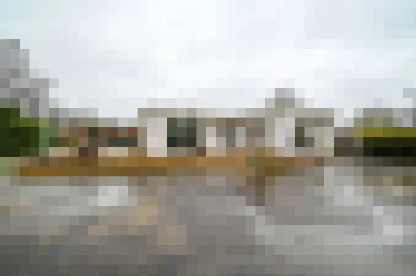 Molenkade 2 C Vinkeveen thumbnail 33