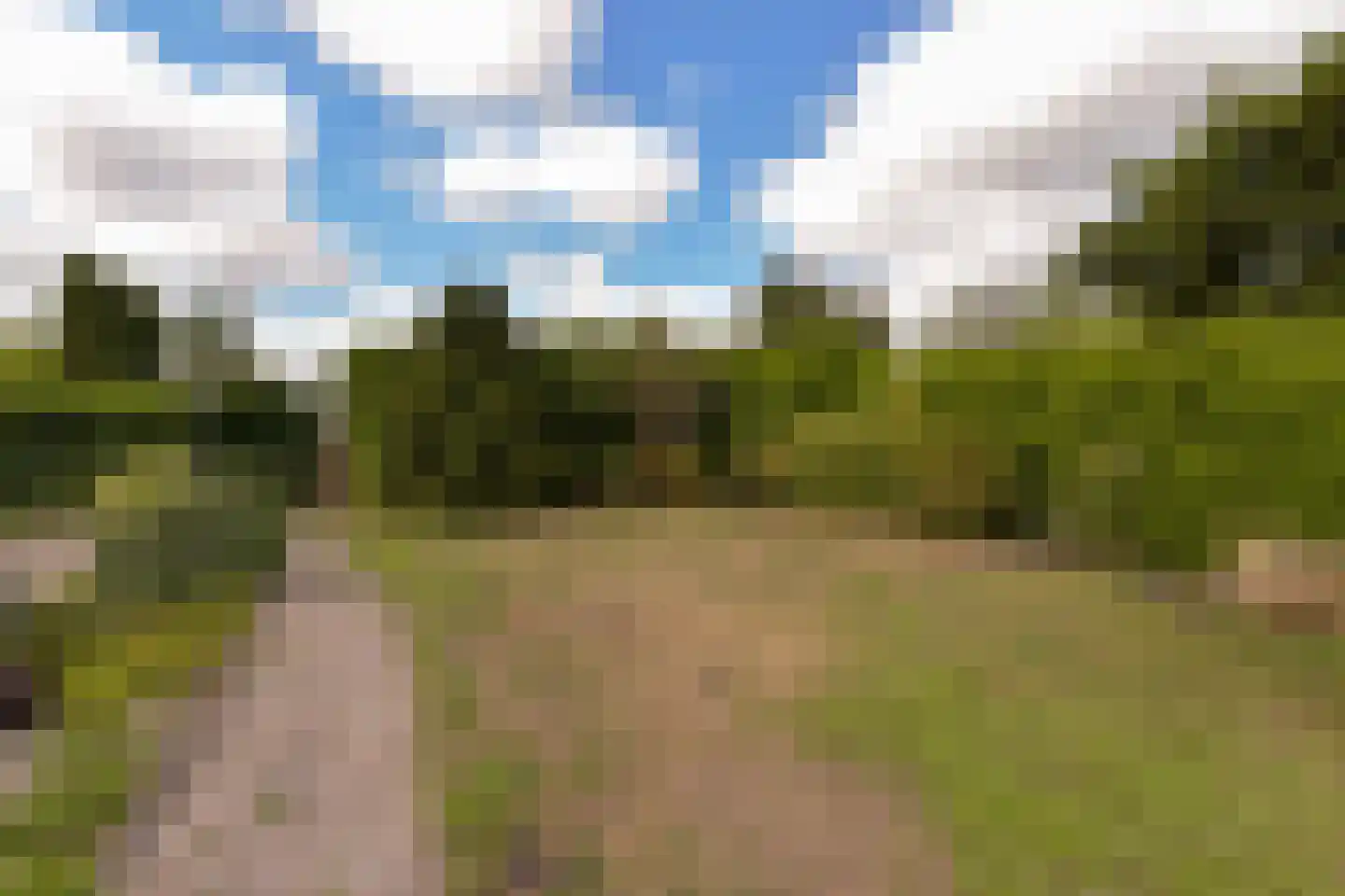 Molenkade 2 C Vinkeveen thumbnail 33