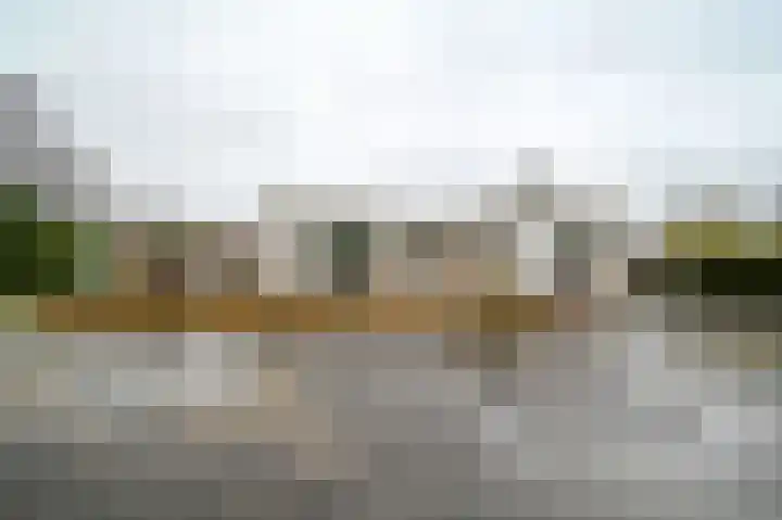 Molenkade 2 C Vinkeveen thumbnail 33