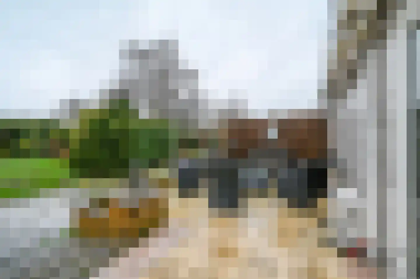 Molenkade 2 C Vinkeveen thumbnail 34