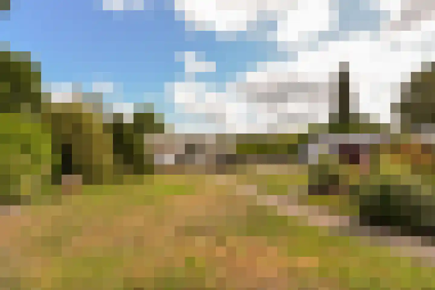 Molenkade 2 C Vinkeveen thumbnail 34