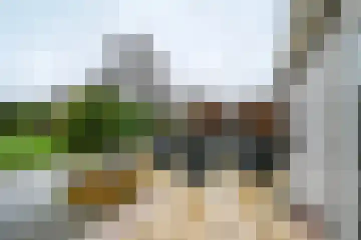 Molenkade 2 C Vinkeveen thumbnail 34
