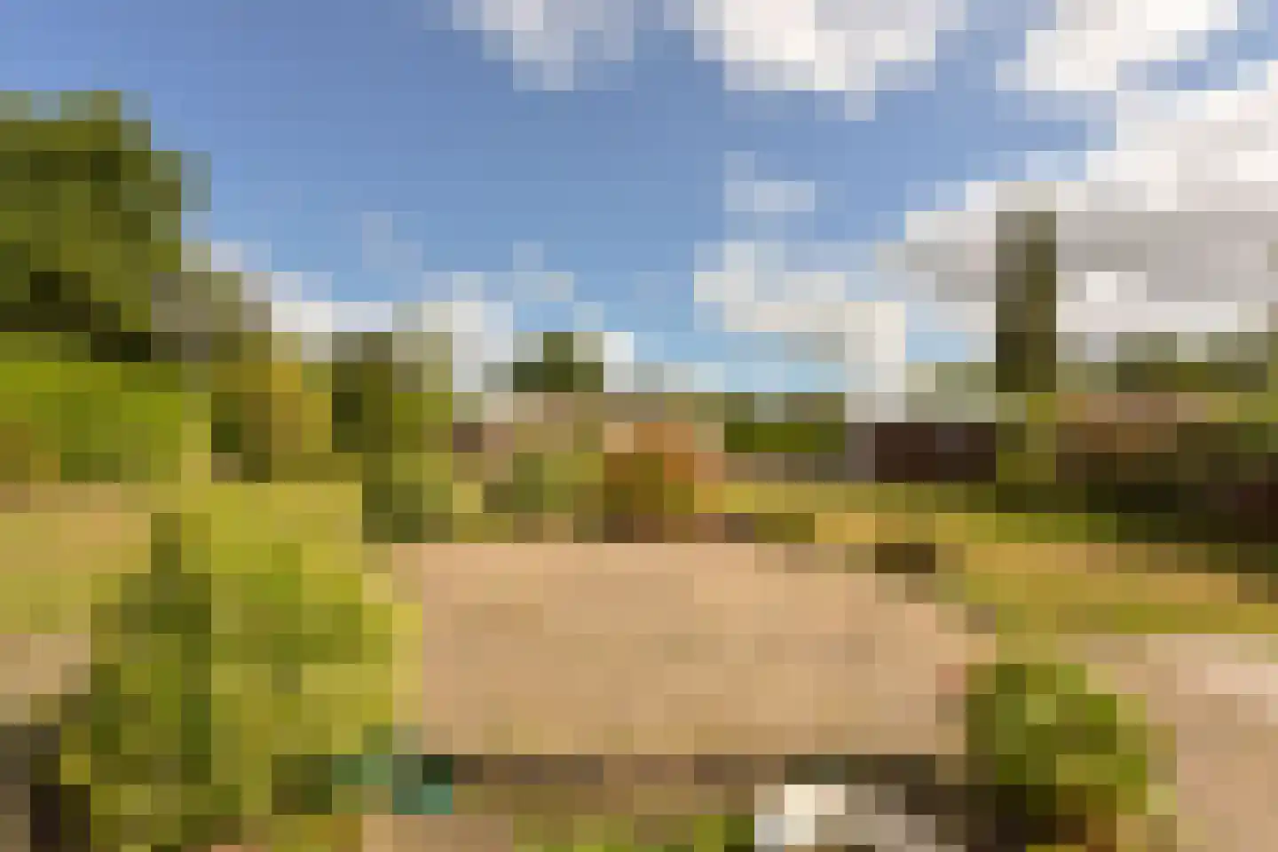 Molenkade 2 C Vinkeveen thumbnail 35