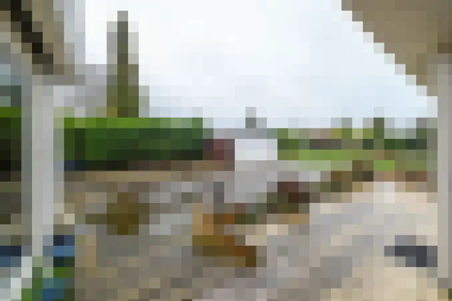 Molenkade 2 C Vinkeveen thumbnail 35