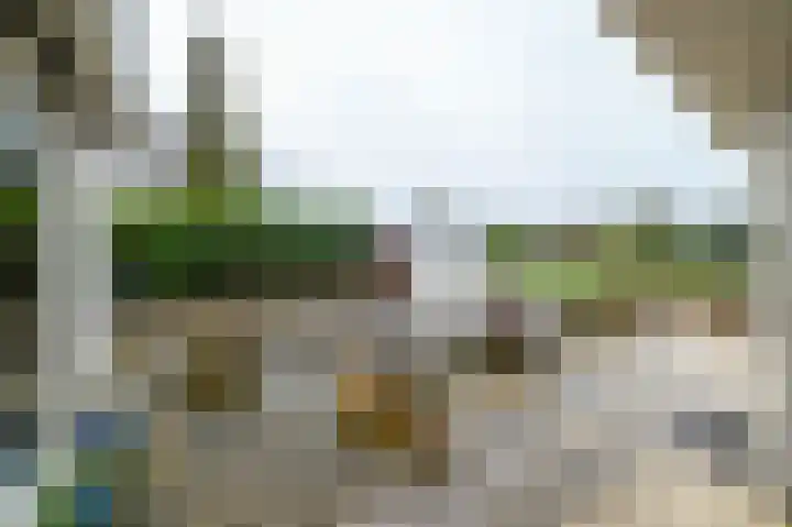 Molenkade 2 C Vinkeveen thumbnail 35