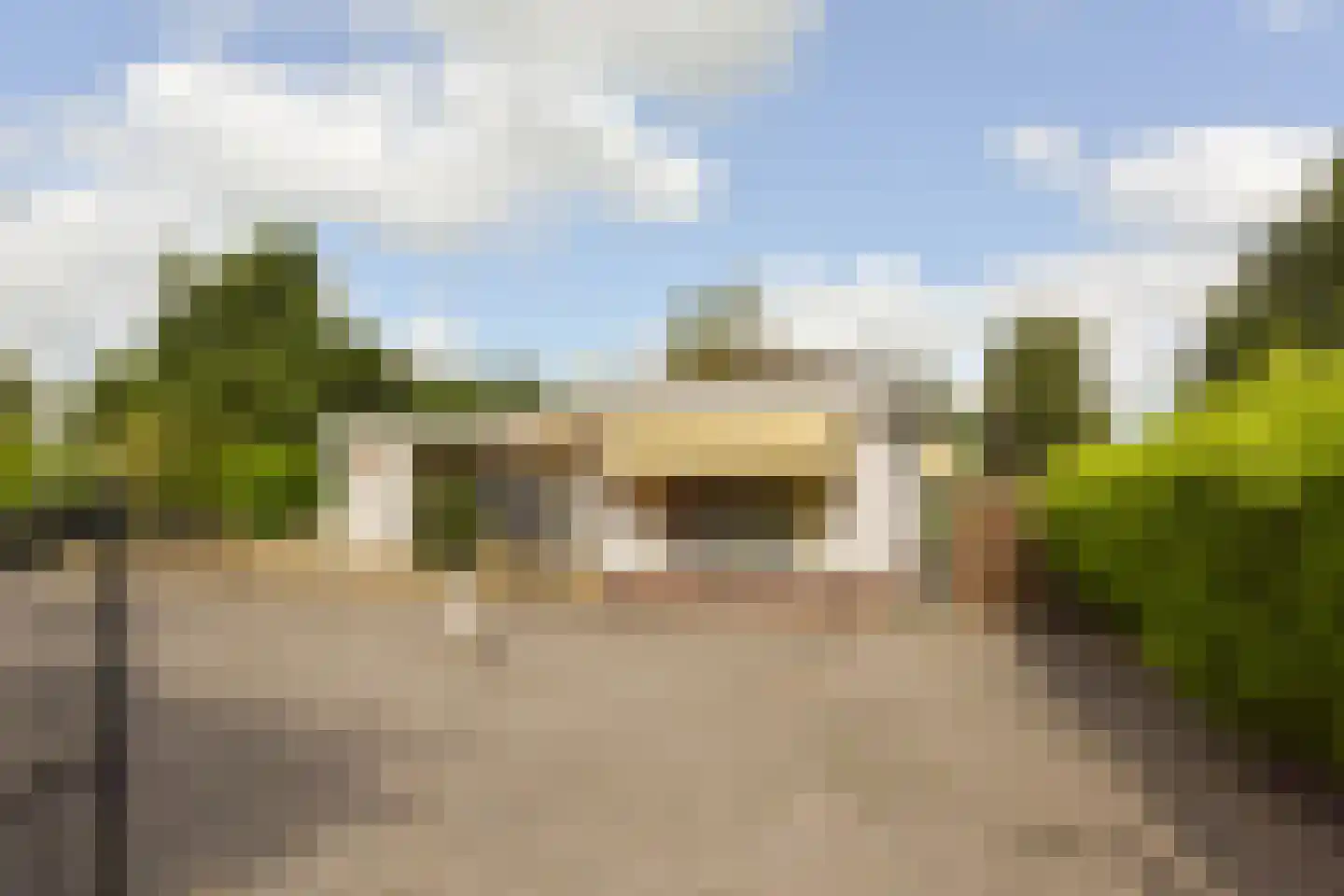 Molenkade 2 C Vinkeveen thumbnail 36
