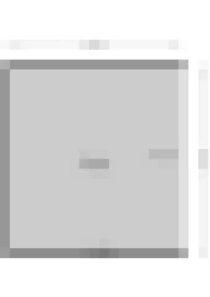 Molenkade 2 C Vinkeveen thumbnail 37