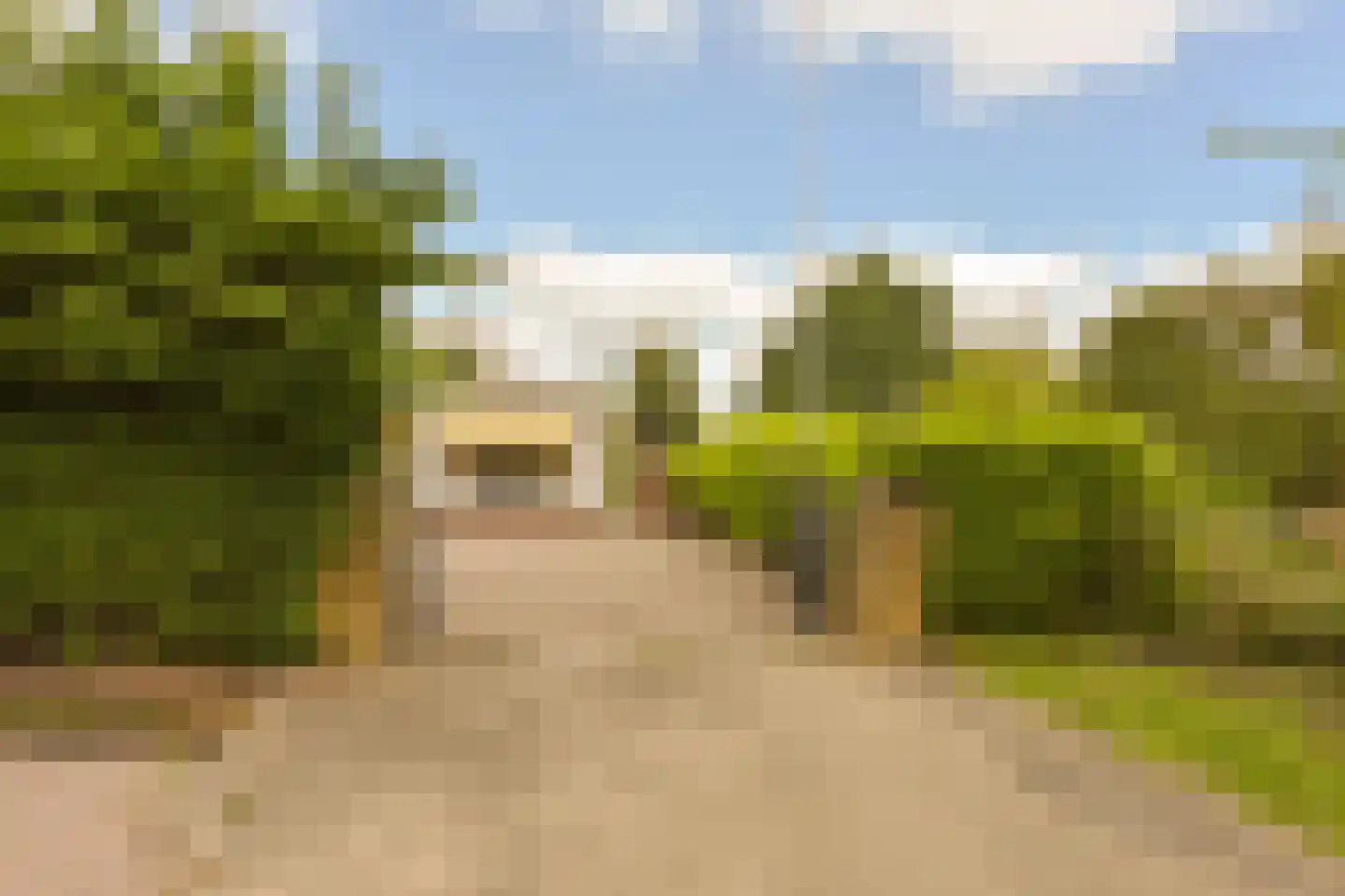 Molenkade 2 C Vinkeveen thumbnail 37