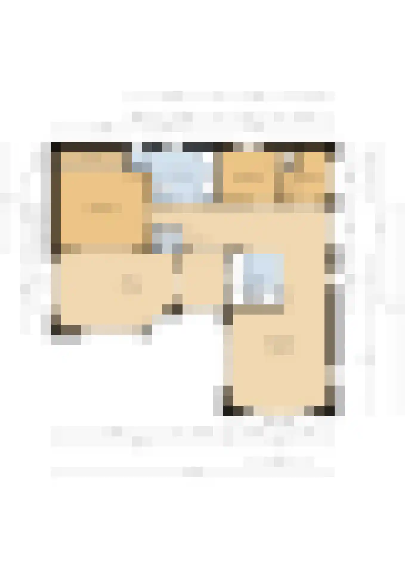 Molenkade 2 C Vinkeveen thumbnail 38