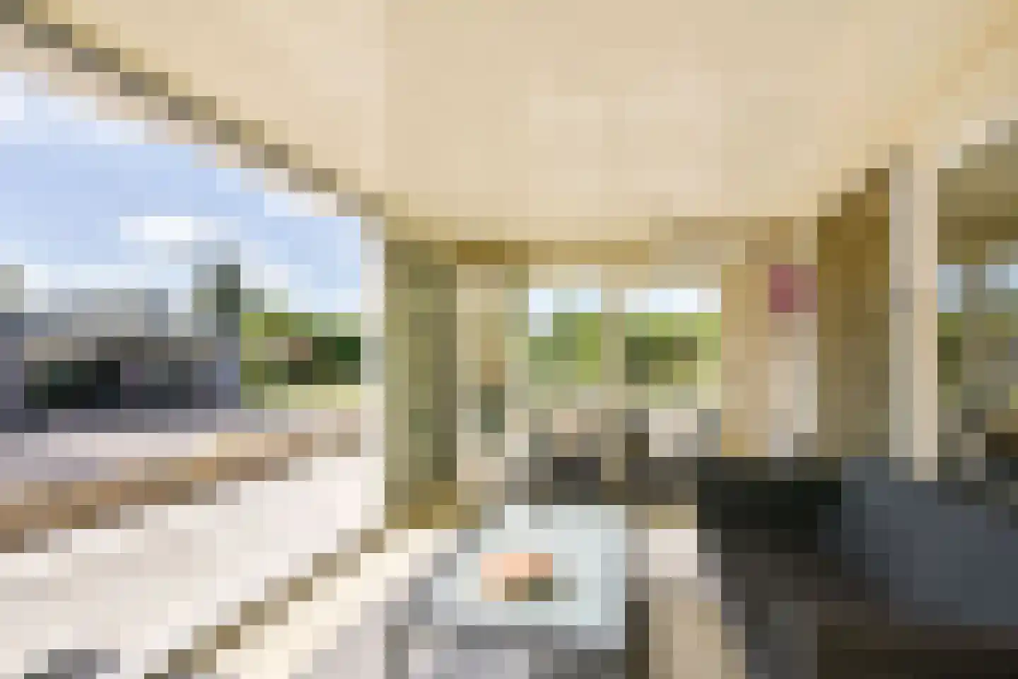 Molenkade 2 C Vinkeveen thumbnail 4