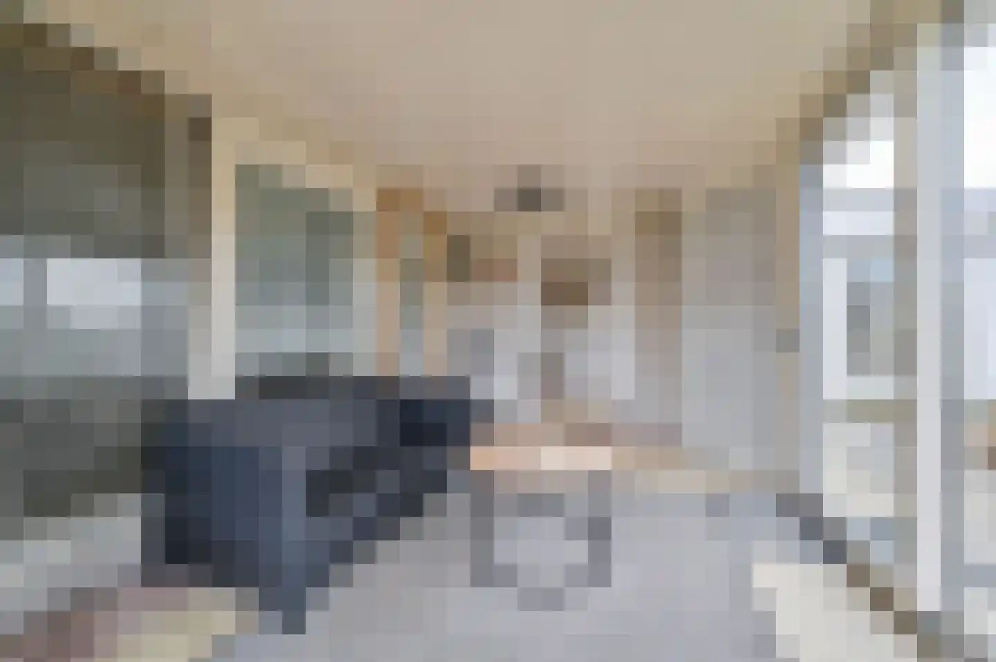 Molenkade 2 C Vinkeveen thumbnail 4