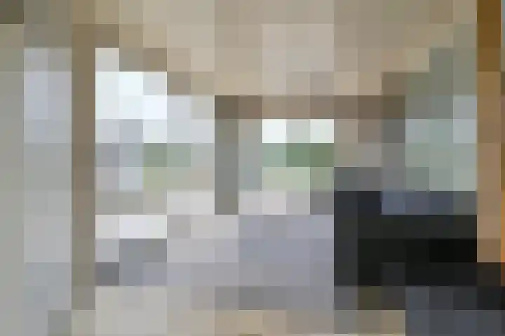 Molenkade 2 C Vinkeveen thumbnail 5