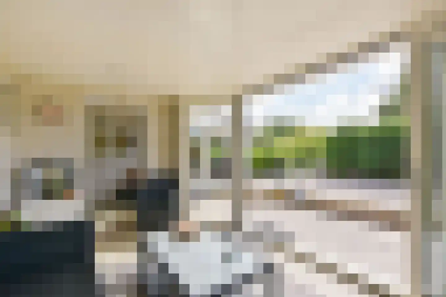 Molenkade 2 C Vinkeveen thumbnail 6