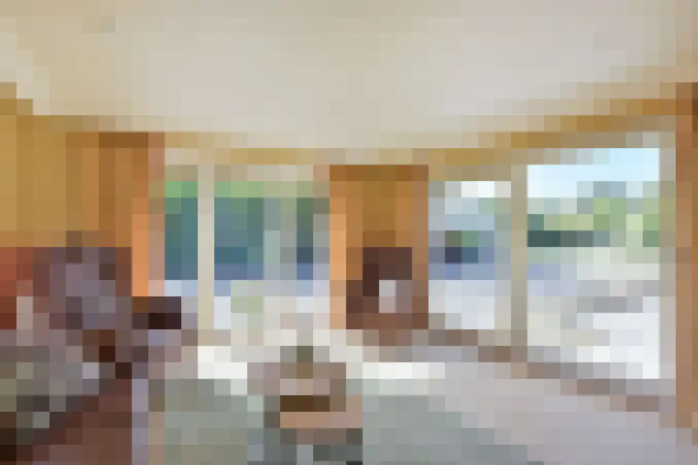 Molenkade 2 C Vinkeveen thumbnail 7