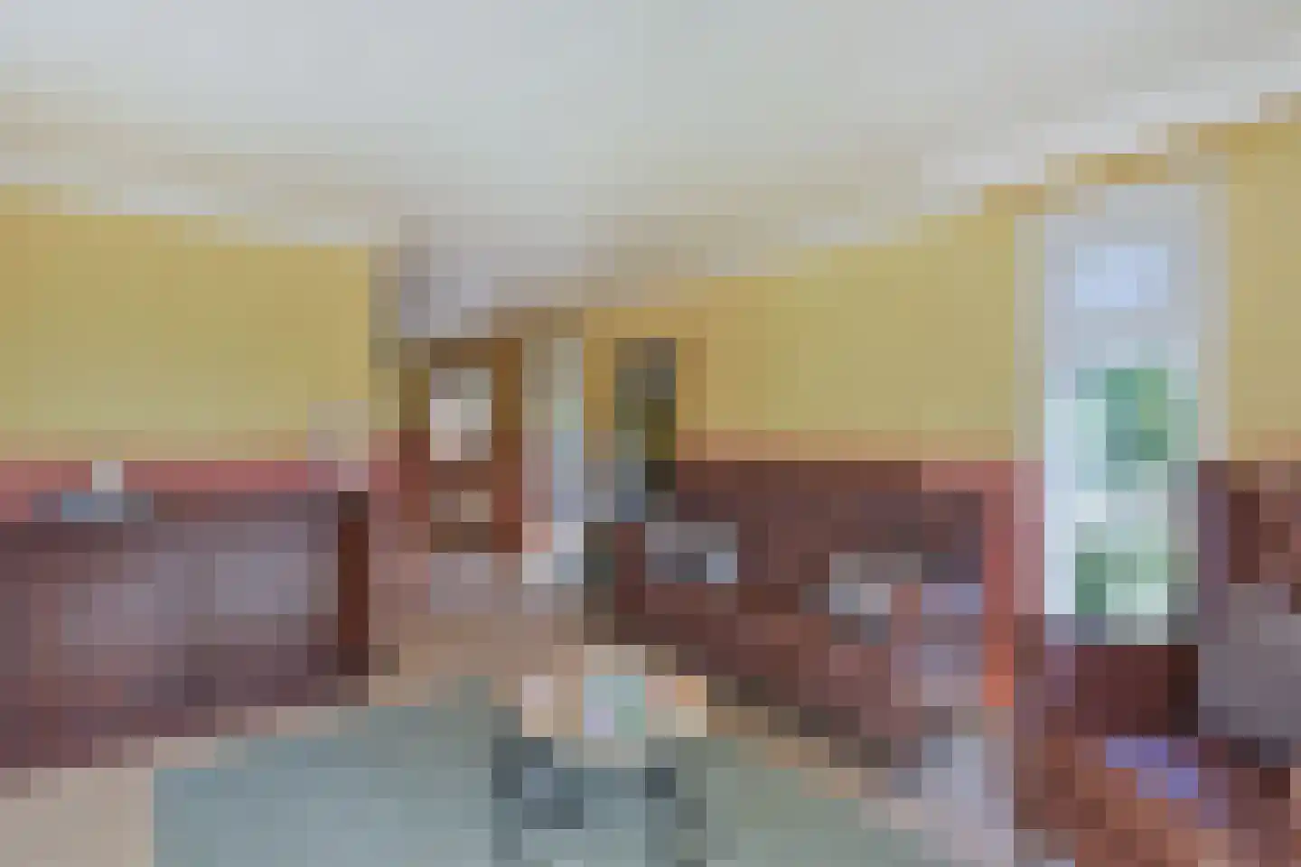 Molenkade 2 C Vinkeveen thumbnail 9