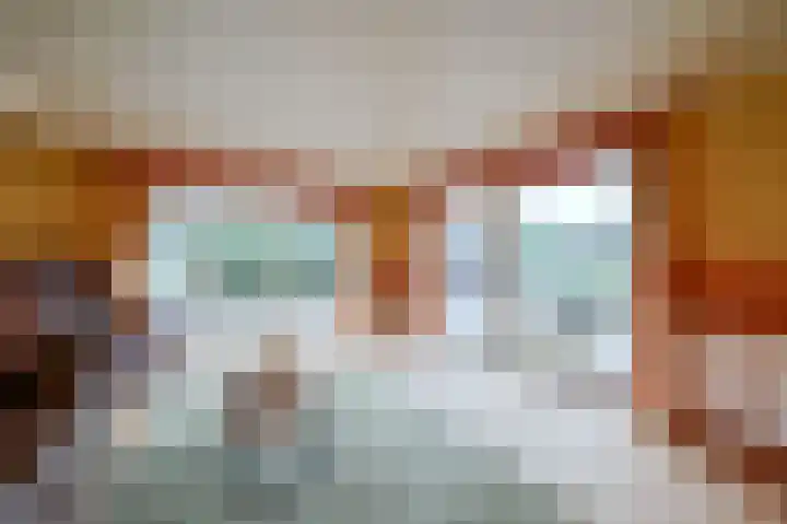 Molenkade 2 C Vinkeveen thumbnail 9