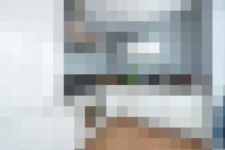 Molenkade 20 R 39 Vinkeveen thumbnail 10