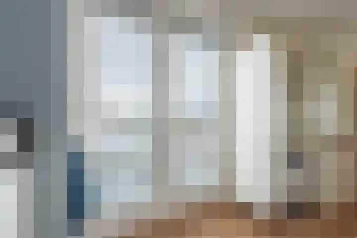 Molenkade 20 R 39 Vinkeveen thumbnail 11