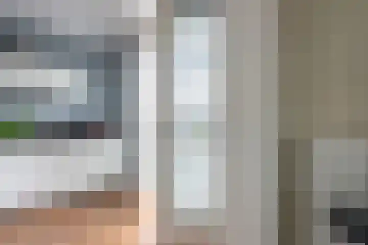 Molenkade 20 R 39 Vinkeveen thumbnail 12