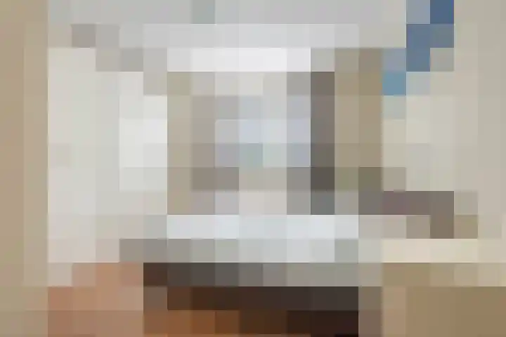 Molenkade 20 R 39 Vinkeveen thumbnail 15