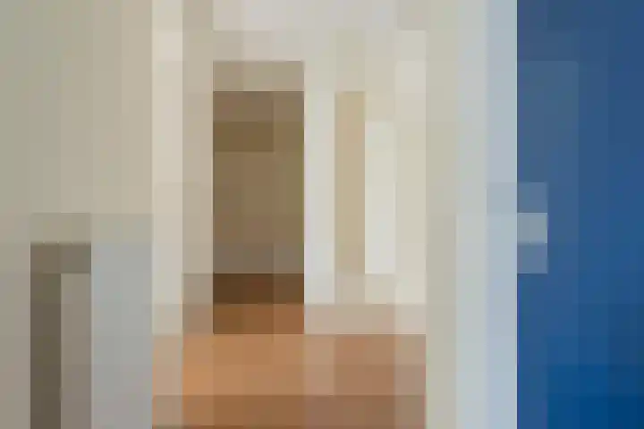 Molenkade 20 R 39 Vinkeveen thumbnail 17