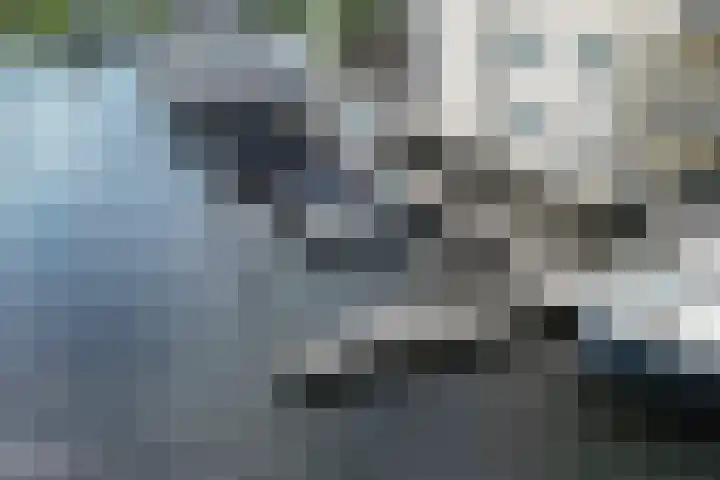Molenkade 20 R 39 Vinkeveen thumbnail 20