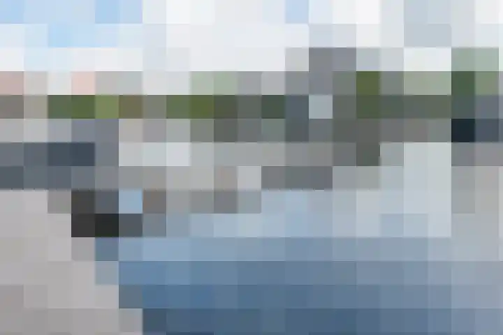 Molenkade 20 R 39 Vinkeveen thumbnail 21