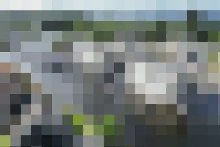 Molenkade 20 R 39 Vinkeveen thumbnail 22