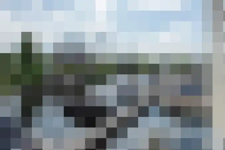 Molenkade 20 R 39 Vinkeveen thumbnail 23