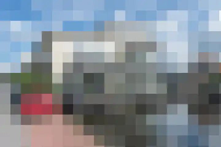 Molenkade 20 R 39 Vinkeveen thumbnail 24
