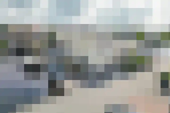 Molenkade 20 R 39 Vinkeveen thumbnail 25