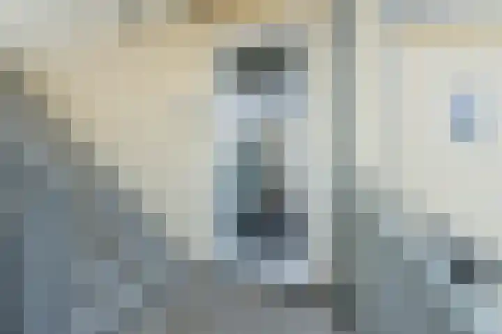 Molenkade 20 R 39 Vinkeveen thumbnail 26