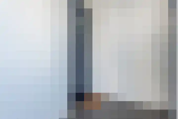 Molenkade 20 R 39 Vinkeveen thumbnail 27